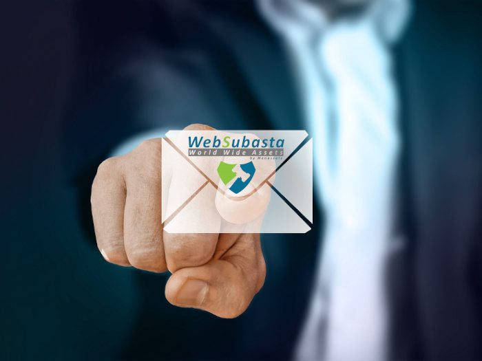 Reciba las Subastas en su email