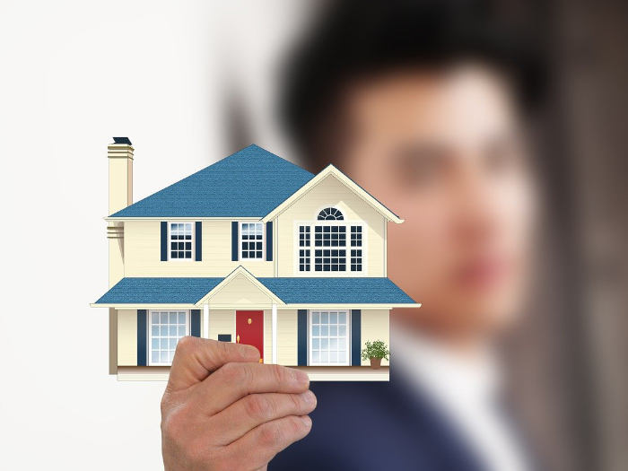 Subasta, Subastilla y Venta Directa