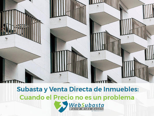 Precio de la vivienda no es problema