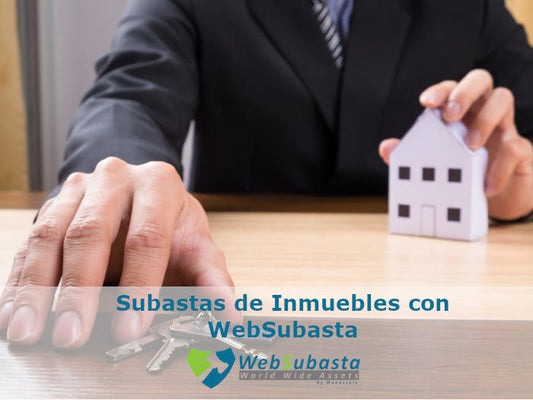 websubasta260430