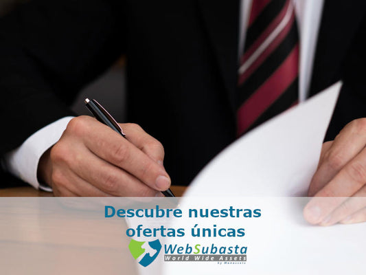 websubasta260526