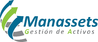 Manassets Subastas
