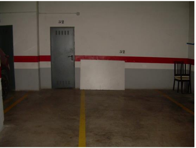 SUB-2025-008-IMG-2.png
