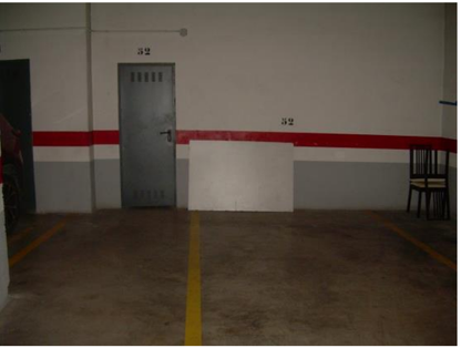 SUB-2025-008-IMG-2.png