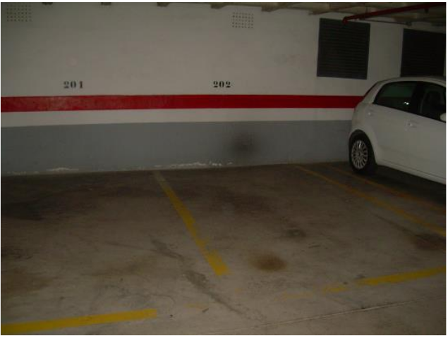 SUB-2025-008-IMG-3.png