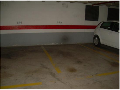 SUB-2025-008-IMG-3.png