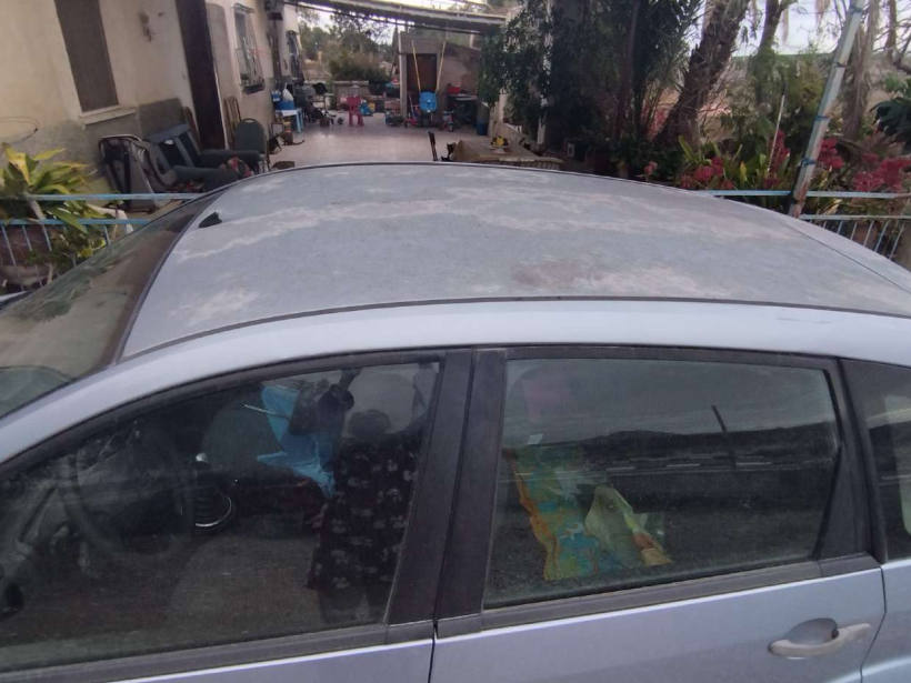 SUB-2025-013-IMG-3.jpg