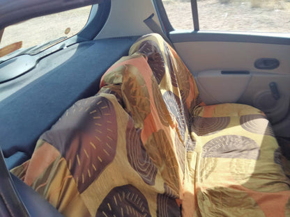 VD-2026-002-IMG-6.jpg